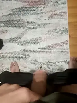 ragnar811 online show from 16, 12, 2025