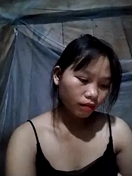 Snapshot of linh-miu99 chatting on 20, 10, 2025 linh-miu99 online show from 20, 10, 2025