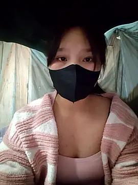 linh-miu99 online show from 17, 1, 2026