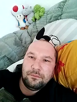 Berghochzugfahrt online show from 8, 11, 2025