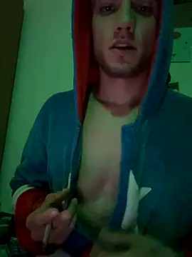 odielofficial online show from 17, 10, 2025