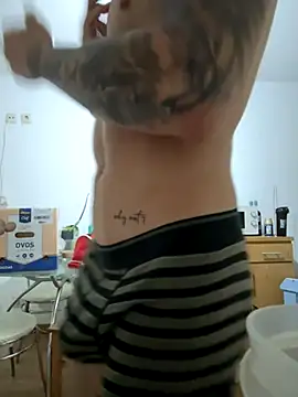 odielofficial online show from 24, 10, 2025