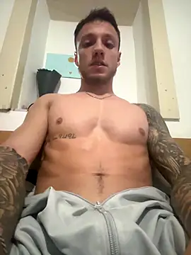 odielofficial online show from 7, 11, 2025