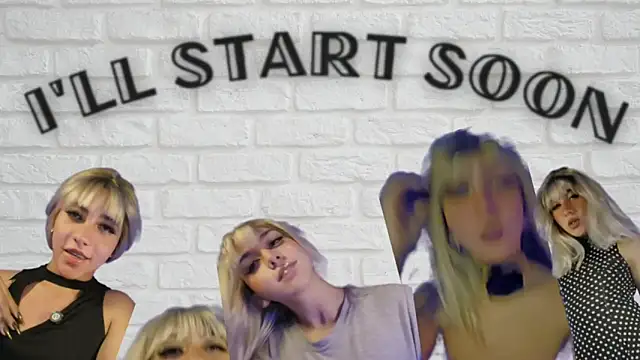 Snapshot of Nalan__ chatting on 2, 12, 2025 Nalan online show from 2, 12, 2025