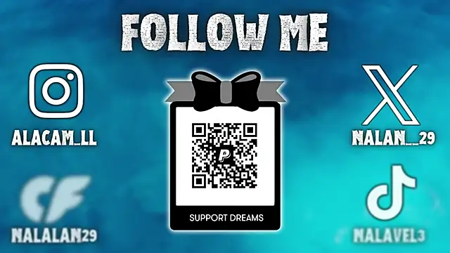 Snapshot of Nalan__ chatting on 5, 12, 2025 Nalan online show from 5, 12, 2025