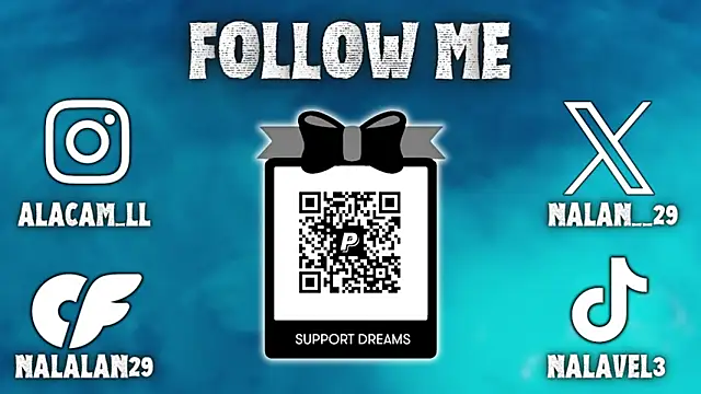 Snapshot of Nalan__ chatting on 16, 12, 2025 Nalan online show from 16, 12, 2025