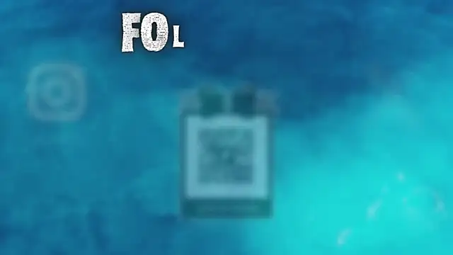 Nalan   online show from 22, 12, 2025