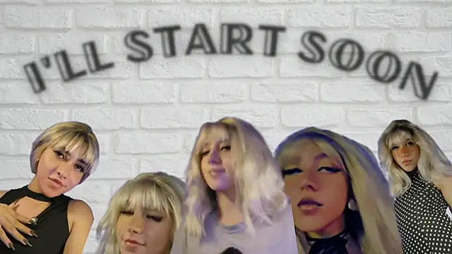 Nalan   online show from 2, 3, 2026