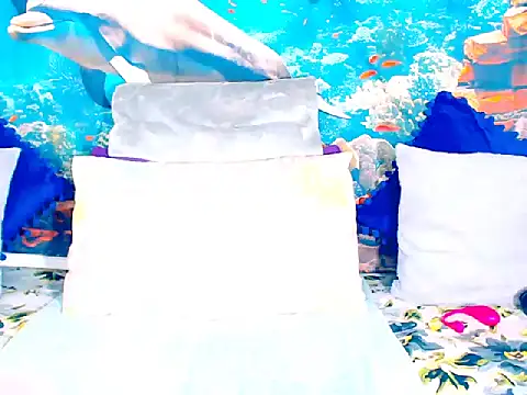 Cherrybootyjoy online show from 2, 2, 2026