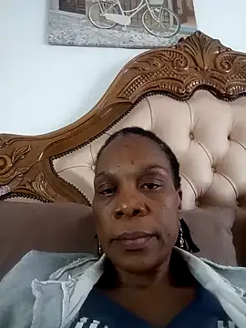 Snapshot of Hotcougar chatting on 23, 10, 2025 Hotcougar online show from 23, 10, 2025