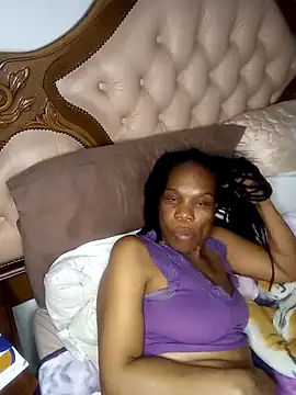 Snapshot of Hotcougar chatting on 25, 10, 2025 Hotcougar online show from 25, 10, 2025