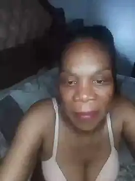 Snapshot of Hotcougar chatting on 26, 10, 2025 Hotcougar online show from 26, 10, 2025