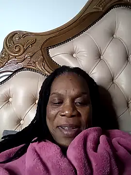 Snapshot of Hotcougar chatting on 29, 10, 2025 Hotcougar online show from 29, 10, 2025