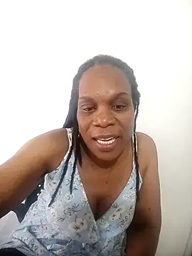 Snapshot of Hotcougar chatting on 2, 11, 2025 Hotcougar online show from 2, 11, 2025