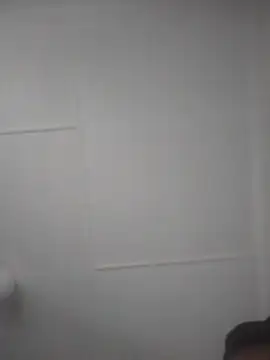 Snapshot of Hotcougar chatting on 15, 11, 2025 Hotcougar online show from 15, 11, 2025