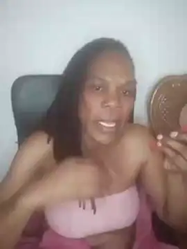 Snapshot of Hotcougar chatting on 17, 11, 2025 Hotcougar online show from 17, 11, 2025