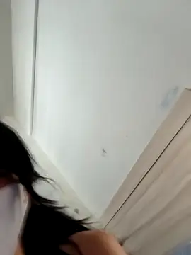 Snapshot of Xiaomao- chatting on 14, 11, 2025 Xiaomao- online show from 14, 11, 2025