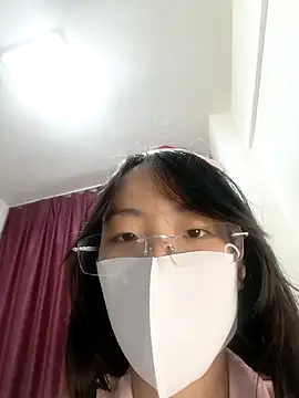 Snapshot of Xiaomao- chatting on 16, 11, 2025 Xiaomao- online show from 16, 11, 2025