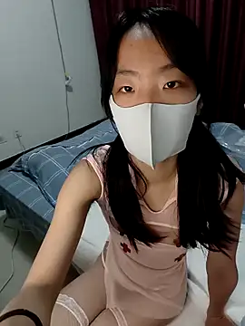 Snapshot of Xiaomao- chatting on 17, 11, 2025 Xiaomao- online show from 17, 11, 2025