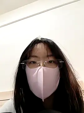 Snapshot of Xiaomao- chatting on 25, 11, 2025 Xiaomao- online show from 25, 11, 2025