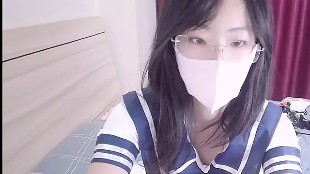 Snapshot of Xiaomao- chatting on 15, 12, 2025 Xiaomao- online show from 15, 12, 2025