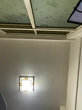 Xiaomao- online show from 21, 12, 2025