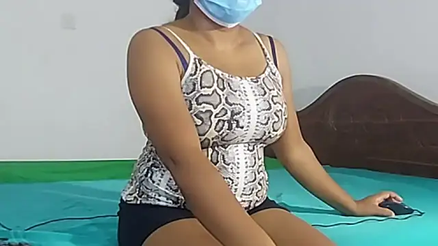 SL queen1 online show from 8, 2, 2026