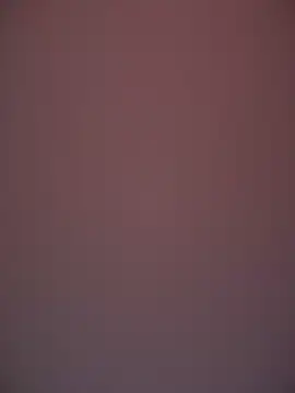 CherrySmirkXXX online show from 29, 10, 2025