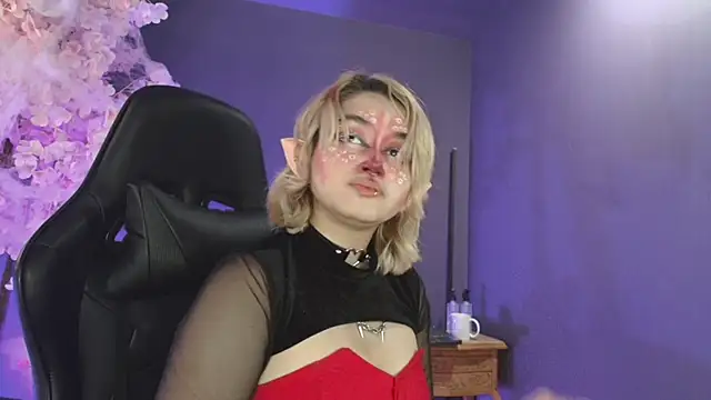 Navier   online show from 31, 10, 2025