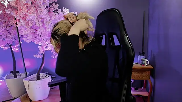 Navier   online show from 5, 11, 2025