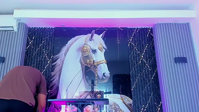 Snapshot of handsome_boys22 chatting on 16, 11, 2025 handsome boys22 online show from 16, 11, 2025