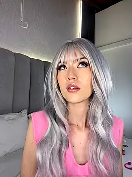 Snapshot of Tiny_Dream chatting on 25, 10, 2025 Tiny Dream online show from 25, 10, 2025