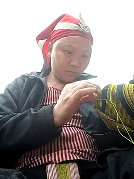 Snapshot of siro-zz chatting on 29, 10, 2025 siro-zz online show from 29, 10, 2025