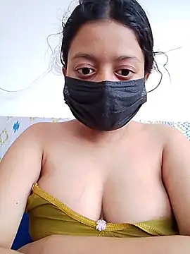 Jerry show online show from 9, 3, 2026