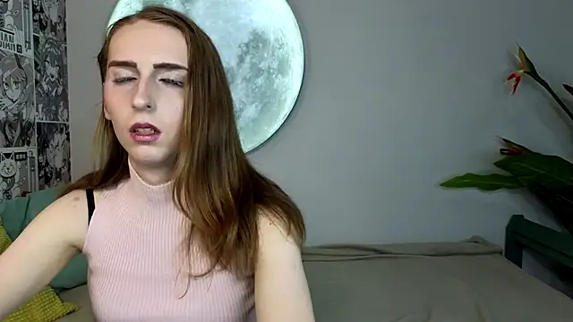 Sia See you online show from 25, 10, 2025