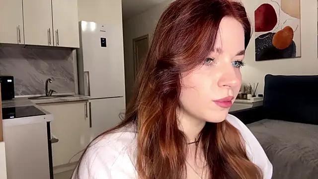 Snapshot of Babymoney_2007 chatting on 23, 11, 2025 Babymoney 2007 online show from 23, 11, 2025