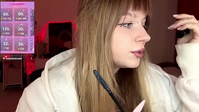 Babymoney 2007 online show from 19, 2, 2026