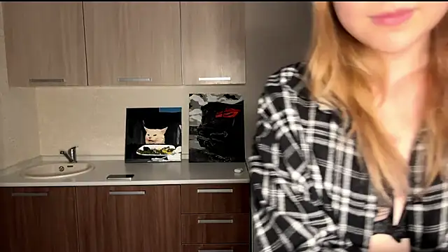 MyraLitterers online show from 24, 10, 2025