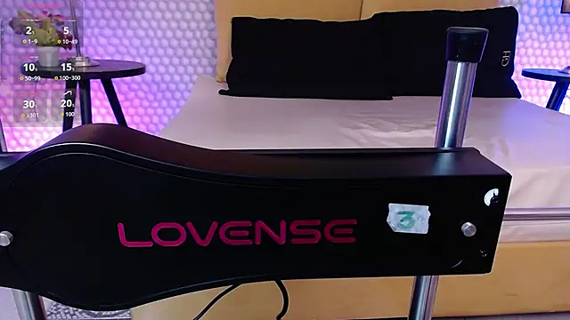 Snapshot of SashaaVixen chatting on 27, 11, 2025 SashaaVixen online show from 27, 11, 2025