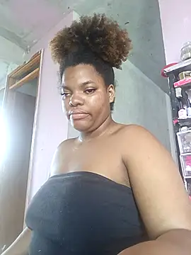 Kailyyhot online show from 28, 10, 2025