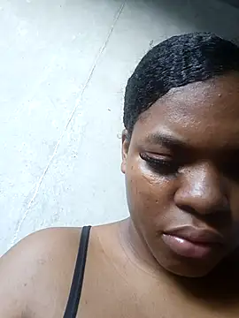 Kailyyhot online show from 7, 11, 2025