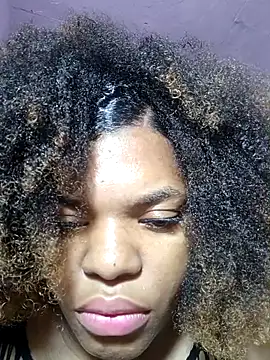 Kailyyhot online show from 13, 11, 2025