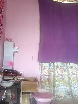 Kailyyhot online show from 13, 11, 2025