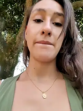 Catalina-Thompson online show from 5, 2, 2026