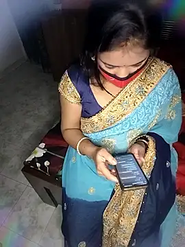 Snapshot of Dipu_cute chatting on 16, 11, 2025 Dipu cute online show from 16, 11, 2025