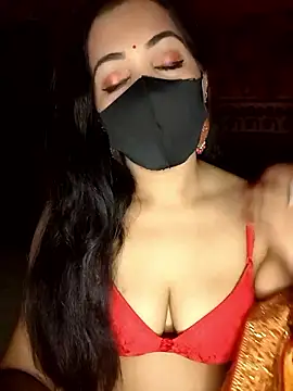 Dipu cute online show from 14, 1, 2026