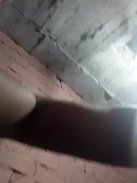 Kiittyy doll online show from 21, 11, 2025