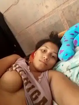 Kiittyy doll online show from 22, 11, 2025