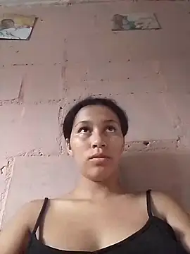 Kiittyy doll online show from 25, 11, 2025