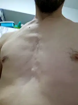 16enes16 online show from 21, 10, 2025